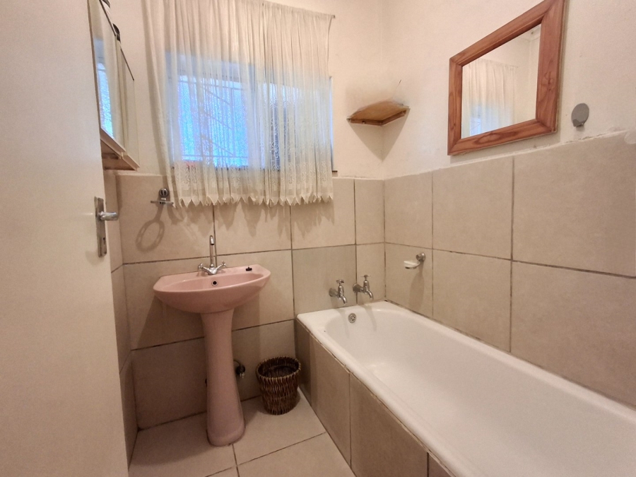 3 Bedroom Property for Sale in Sasolburg Ext 12 Free State